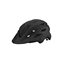 Mat Black/Glossy Black