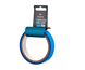 Weldtite Tubeless Nauha MTB