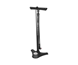 Jalkapumppu Blackburn Core 2 Floor Pump Musta