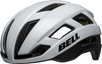 Bell Cykelhjälm Falcon Xr Mips Mat Glossy White/Black