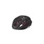 Mat Carbon Red
