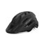 Mat Black Grey