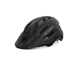 Maastokypärä Giro Fixture Mips Ii W Mat Black/Pink