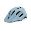 Mat Light Harbor Blue