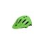 Mat Bright Green