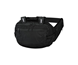 POC Vyölaukku Hydro 4L Uranium Black