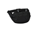 POC Vyölaukku Hydro 4L Uranium Black