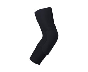 Kyynärsuojat POC Vpd Air Flow Elbow Uranium Black