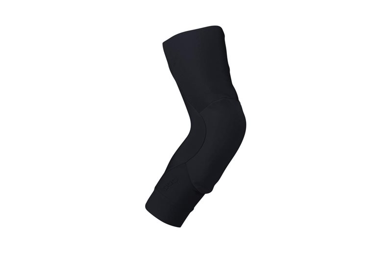 Kyynärsuojat POC Vpd Air Flow Elbow Uranium Black