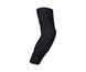 Kyynärsuojat POC Vpd Air Flow Elbow Uranium Black