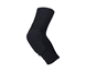 Kyynärsuojat POC Vpd Air Flow Elbow Uranium Black