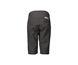 Poc Cykelshorts Barn Essential MTB Shorts Sylvanite Grey