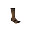 Jasper Brown/Axinite Brown