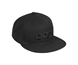 Lippis Poc Corp Cap Uranium Black