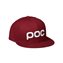 Propylene Red