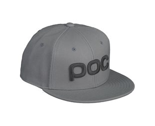Caps Poc Corp Cap Pegasi Grey