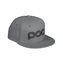Pegasi Grey
