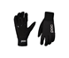 POC Pyöräilyhanskat Thermal Lite Glove Uranium Black