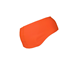 POC Otsapanta Pannband Thermal Headband Zink Orange