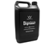 Peaty's Avfettning Drivverksavfetter 5 Liter