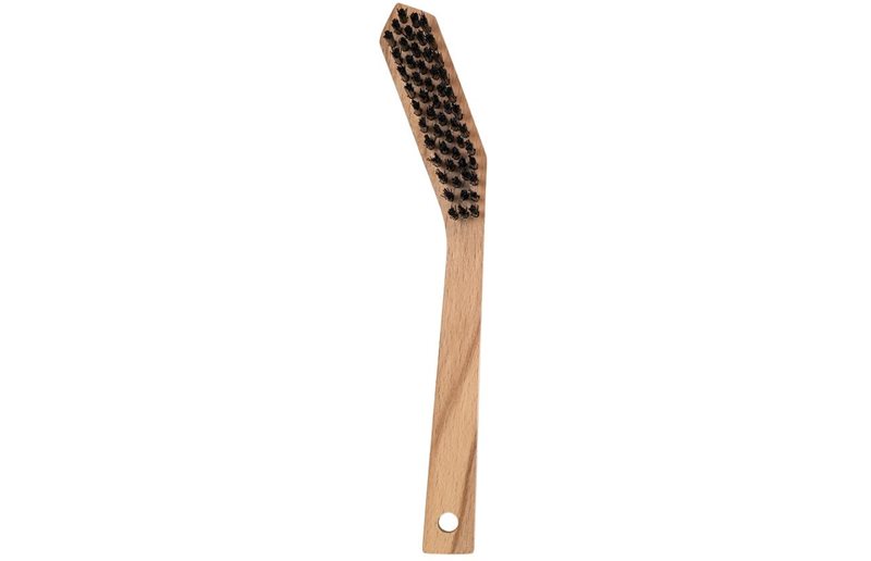 Peaty's Voimansiirron Pesuharja