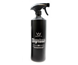 Peaty'S Avfetting Drivverk Avfetter 1 Liter