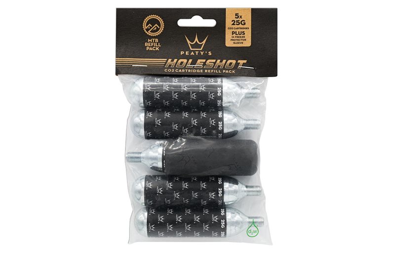 TUNAP PASTA AL CARBONIO REGGISELLA/MANUBRIO