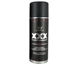 Rasvanpoistaja Peaty's XXX Solvent Degreaser 400ml