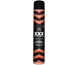 Rasvanpoistaja Peaty's XXX Solvent Degreaser 750ml