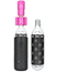 Peaty'S Kolsyrepump Holeshot Co2 Tyre Inflator Kolsyrepatron 2 X 16G + Munstycke Punch