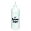 Peatys Tätningsvätska Tubeless Sealant 1 Liter