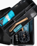 Peaty'S Tvättkit Complete Bicycle Cleaning Kit