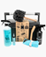 Peaty'S Tvättkit Complete Bicycle Cleaning Kit