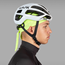 GripGrab Bandana Yellow Hi-Vis