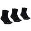 Gripgrab Cykelsokker Lightweight SL 3-Pack Sort