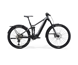 Merida El MTB Eone-Forty 475 Eq Silver/Black