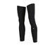 Assos Irtolahkeet RS Leg Warmers Targa Black