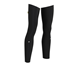 Assos Irtolahkeet RS Leg Warmers Targa Black