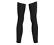 Assos Irtolahkeet RS Leg Warmers Targa Black