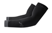 Assos Irtohihat Arm Protector Black Series
