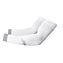 White Series