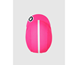 Assos Pyöräilylippis Fluo Pink