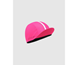 Assos Pyöräilylippis Fluo Pink