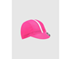 Assos Pyöräilylippis Fluo Pink