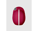 Assos Pyöräilylippis Bolgheri Red