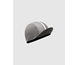 Assos Pyöräilylippis Cap Hockenheim Grey