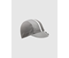Assos Pyöräilylippis Cap Hockenheim Grey