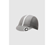 Assos Pyöräilylippis Cap Hockenheim Grey