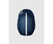 Assos Pyöräilylippis Cap Stone Blue