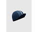 Assos Pyöräilylippis Cap Stone Blue